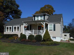 304 Ferndale Rd, Glen Burnie, MD 21061