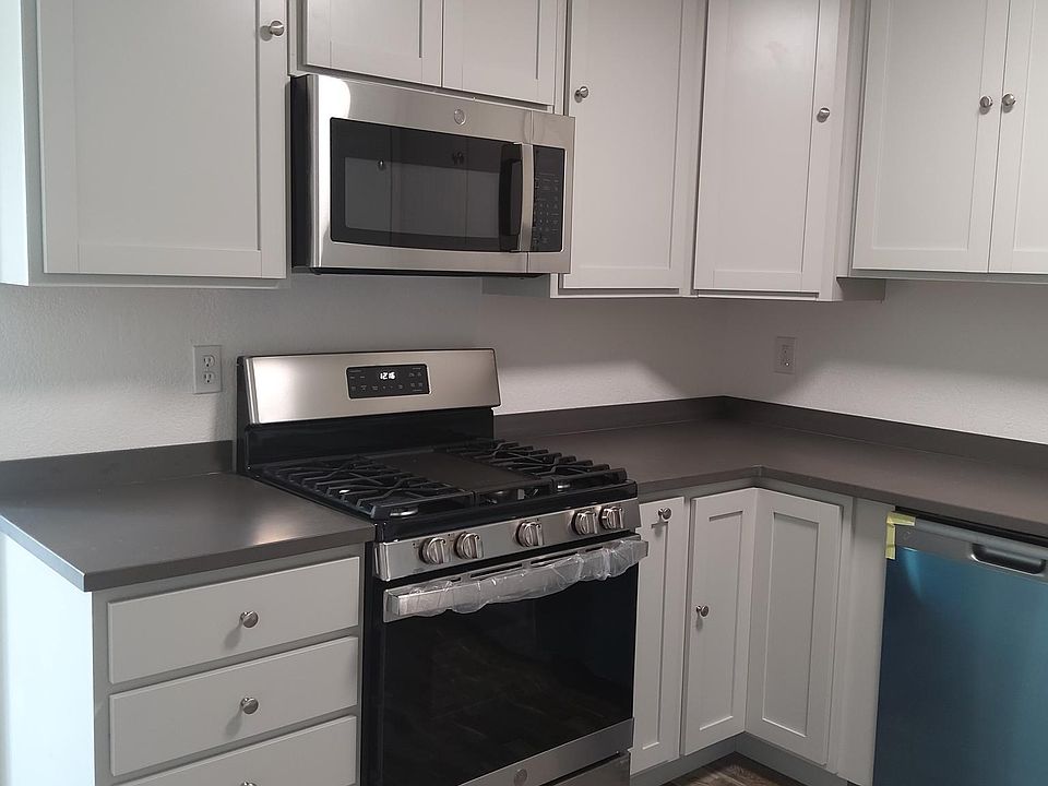 50 Nelson Ave Oroville CA Zillow