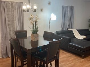 1410 Charlotte St, Tallahassee, FL 32304