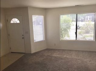 600 S 2nd St APT B, Rio Vista, CA 94571
