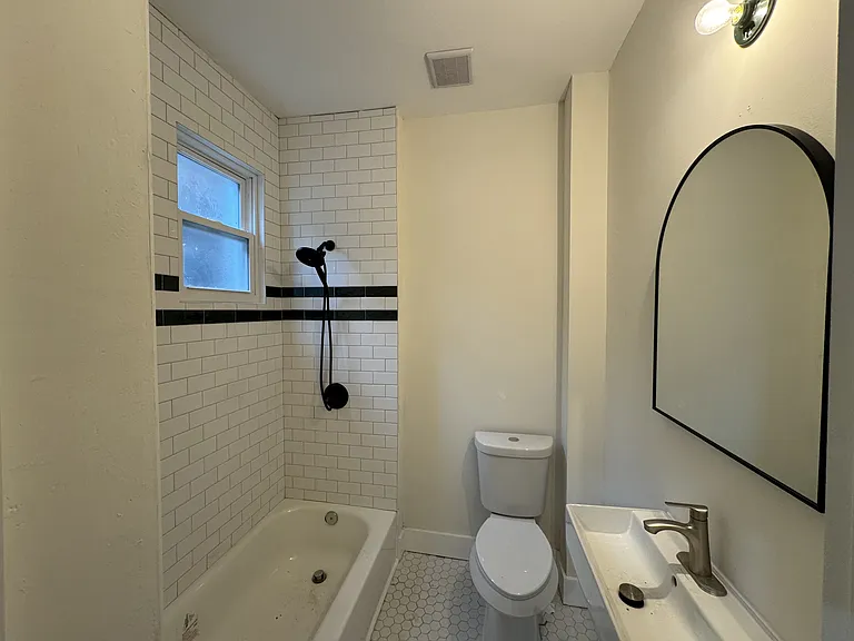 4458 W Vernor Hwy #1 — Photo 3