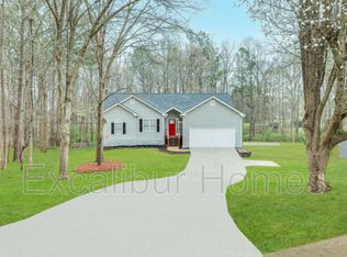 3498 Natalie Ct, Loganville, GA 30052