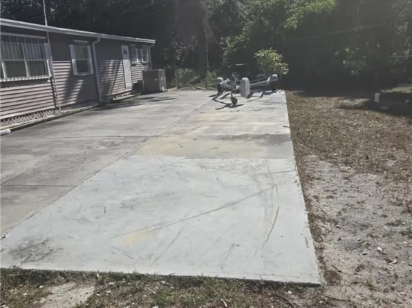 20640 River Dr, Estero, FL 33928