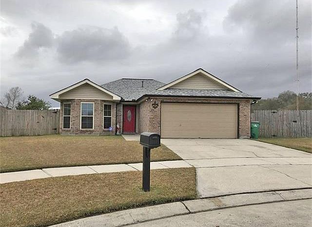 1st image of 2733 Marisha Ct