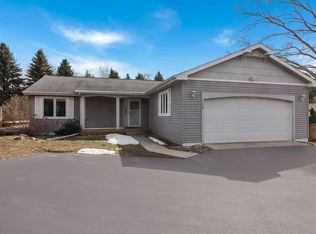 1158 Vega Dr, Traverse City, MI 49696