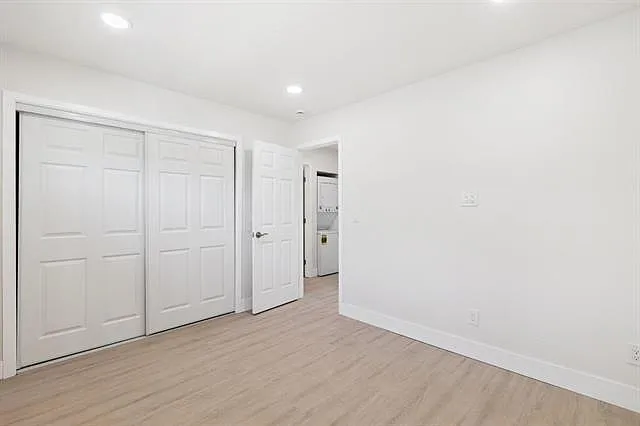 5723 Via Monte Dr #A — Photo 9