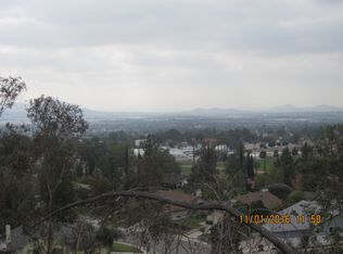 3083 Pepper St, Highland, CA 92346