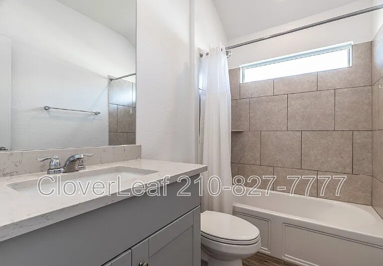 5440 Tallgrass Blvd — Photo 28