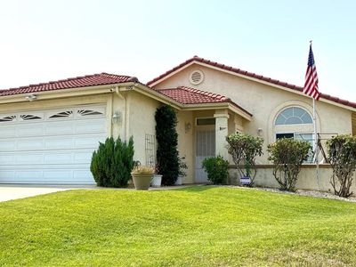 44761 Marzi Ct, Temecula, CA, 92592
