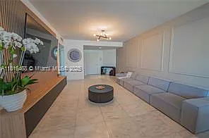 18201 Collins Ave #1201 — Photo 8