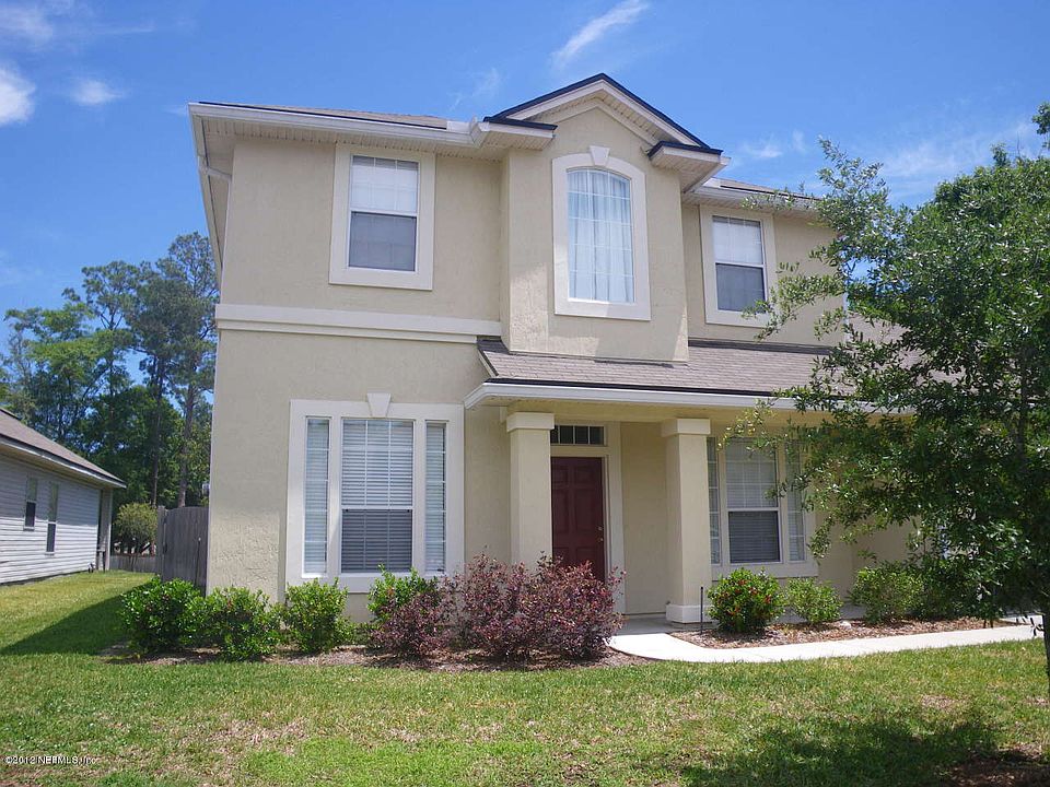 1st image of 8427 Candlewood Cove Trl