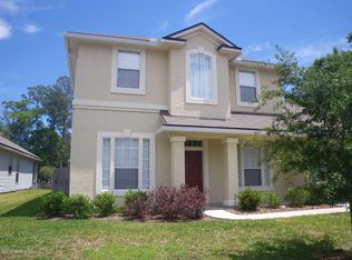 8427 Candlewood Cove Trl, Jacksonville, FL 32244