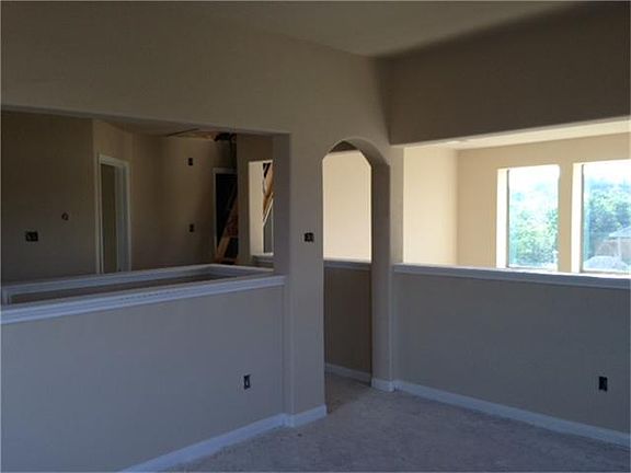 5th image of 12815 Pine Meadows St