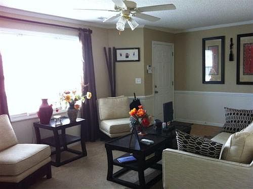 1st image of 2315 B7 Vineyard Dr