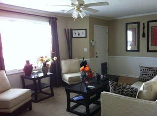 2315 B7 Vineyard Dr, Winterville, NC 28590