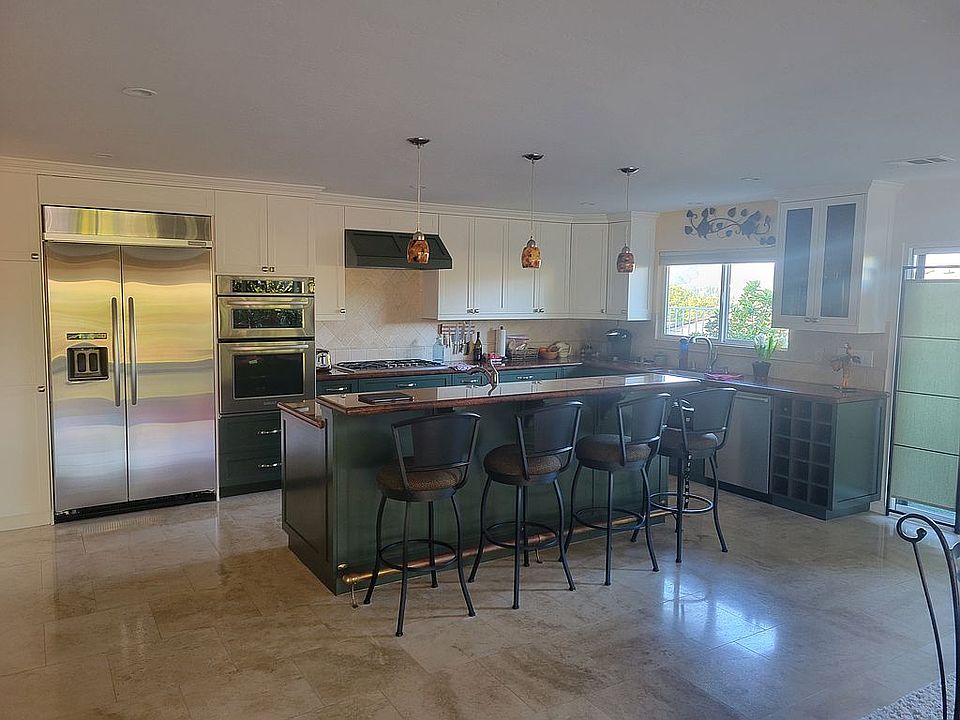 1st image of 12678 Camino Emparrado