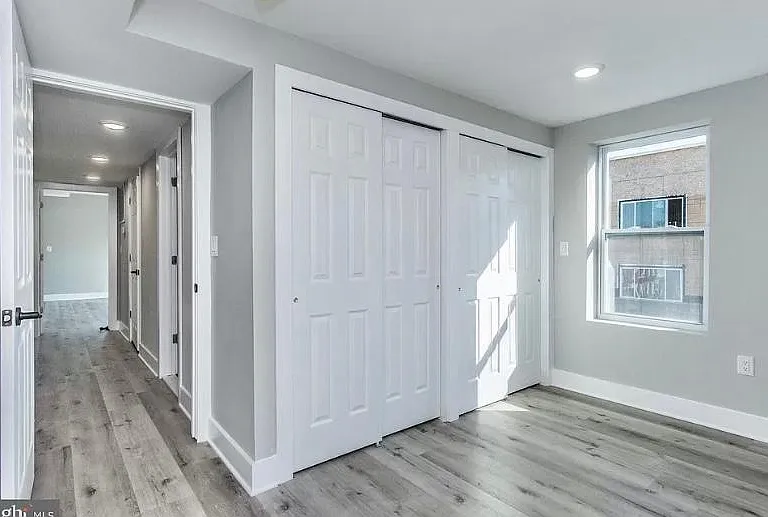 2200 N Bouvier St #2 — Photo 31