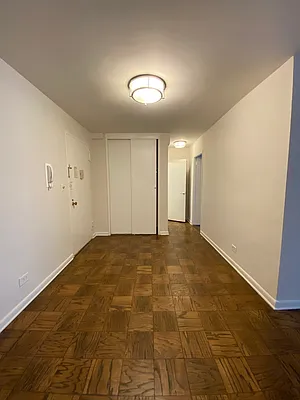 Rented by UES Management | media 2