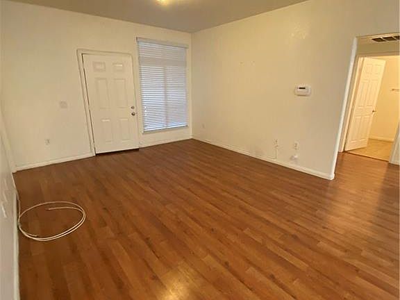 4th image of 9000 Las Vegas Blvd S Unit 1249