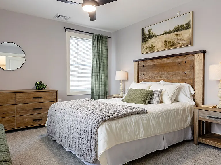 47 E Luka Way — Photo 32