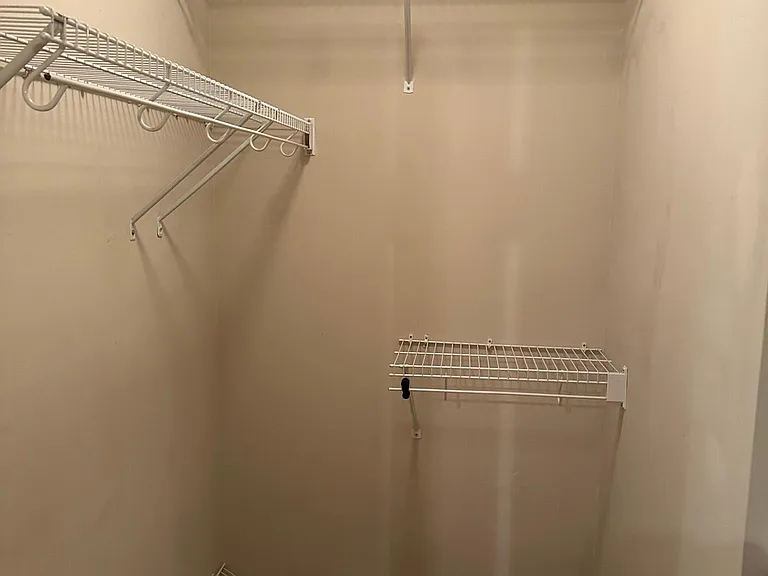 2701 Java Dr — Photo 10