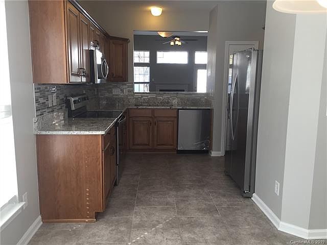 1st image of 103 Kase Ct