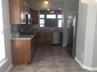 103 Kase Ct, Mooresville, NC 28117