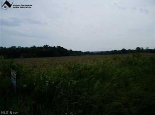 Old Mill Rd #1, Spencer, OH 44275