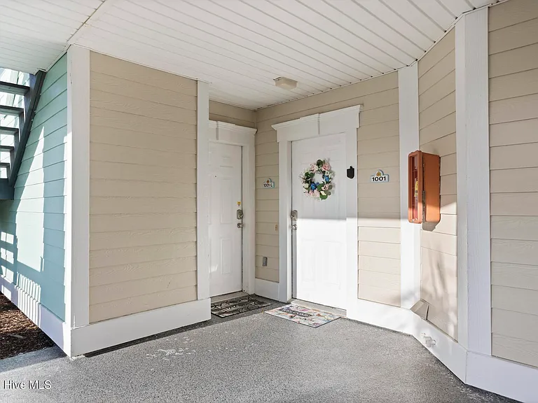 330 S Middleton Dr NW #1001 — Photo 1