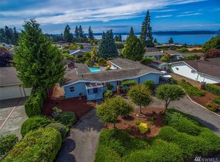 29317 9th Pl S, Federal Way, WA 98003