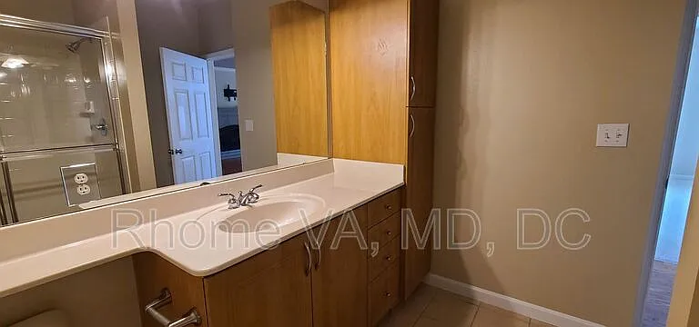 12937 Centre Park Cir #303 — Photo 26