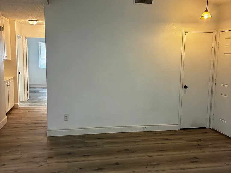4287 Apex Dr — Photo 17