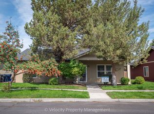 61205 Larkspur Loop, Bend, OR 97702