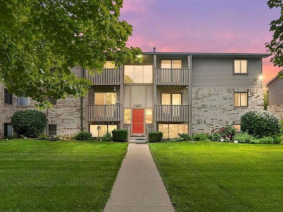 1st image of 8713 Candlewood Trl APT 12