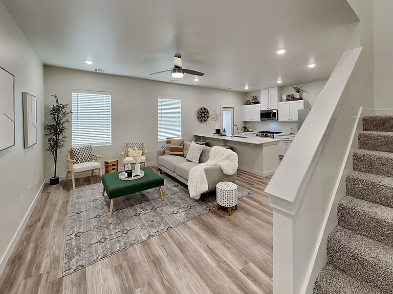 8819 NW 109th Ln — Photo 7
