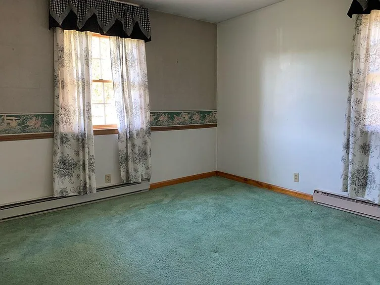 675 Church Hill Rd — Photo 11