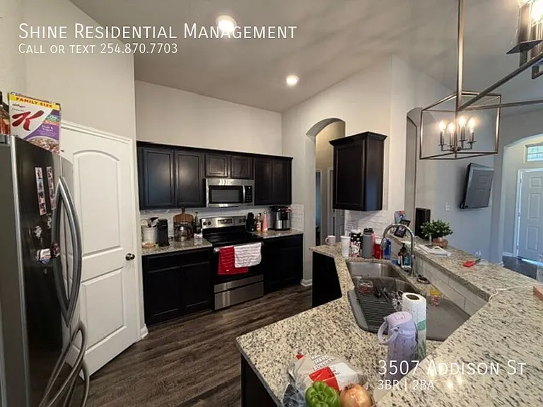 3507 Addison St — Photo 7