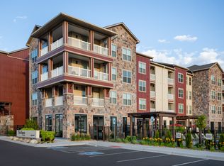 18400 E Elmendorf Dr #2-213, Denver, CO 80249