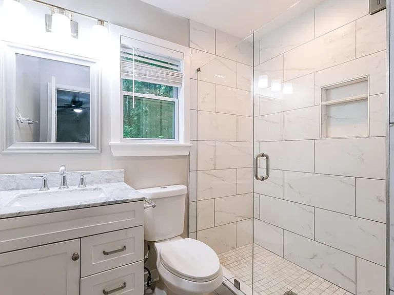 2661 Deerfield Cir — Photo 16