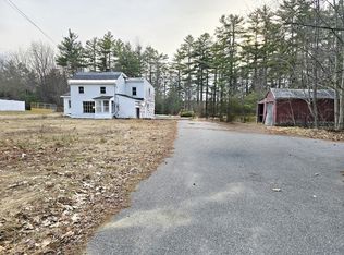 574 Brown St, Winchendon, MA 01475