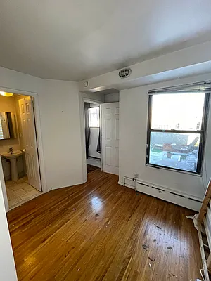 Rented by Best Apartments North Inc | media 34