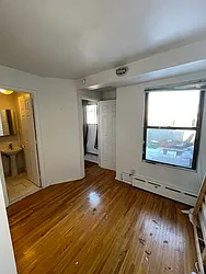 Rented by Best Apartments North Inc