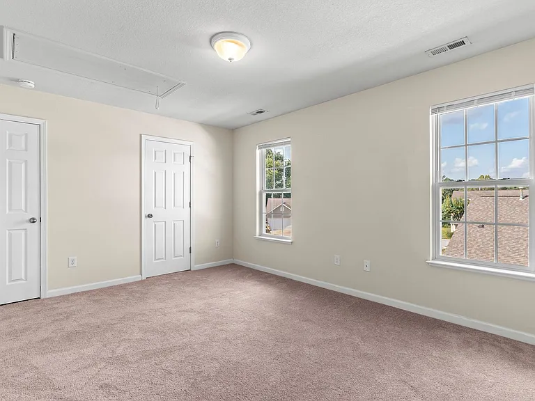 65 Lilac Fields Way — Photo 15
