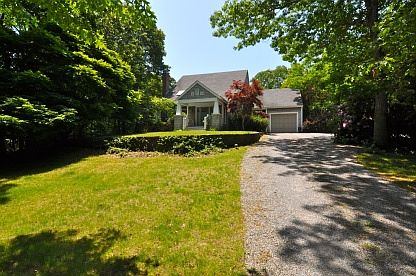 2nd image of 210 Harbor Watch Ct
