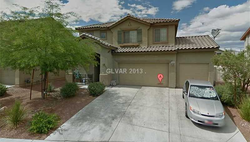 1st image of 3328 Catherine Mermet Ave