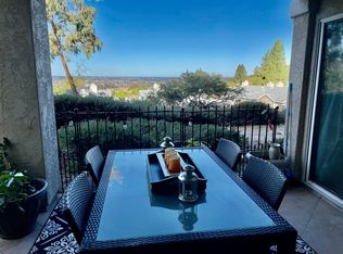 11335 Affinity Ct UNIT 161, San Diego, CA 92131