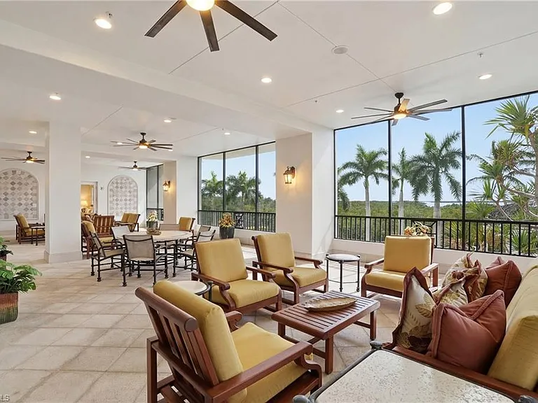 5051 Pelican Colony Blvd #301 — Photo 46