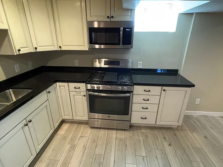 1395 Harlan St — Photo 11