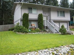 4278 Brothers Ave, Juneau, AK 99801