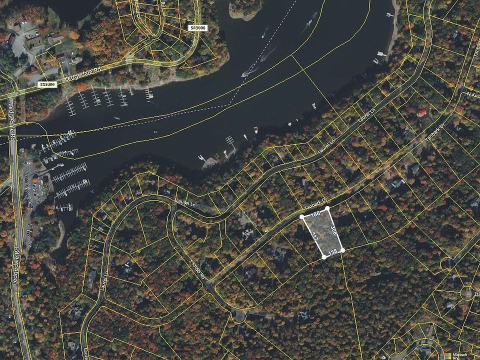 1st image of 146 Tanbark Dr